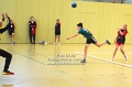 XX0177 hgr_20-09-20